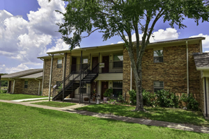 Oaks-of-Westview 15